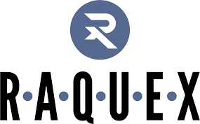 Raquex Promo Codes