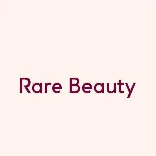 Rare Beauty