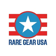 Rare Gear USA