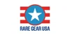 Rare Gear USA