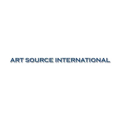 Art Source International