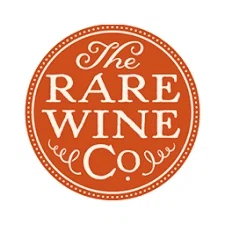 Rare Wine Co.