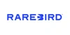 Rarebird Coffee