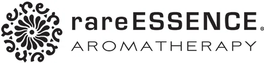 rareESSENCE