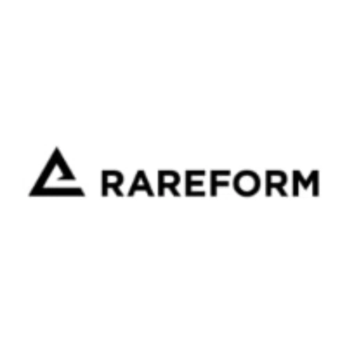 Rareform