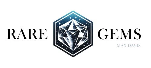 Rare Gems