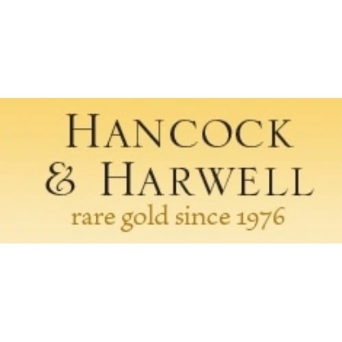 Hancock & Harwell
