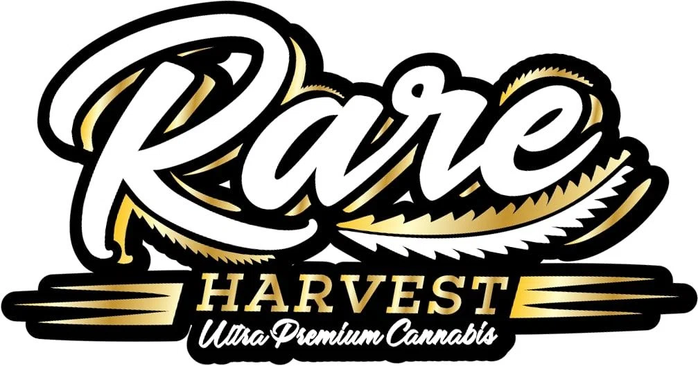 Rare Harvest