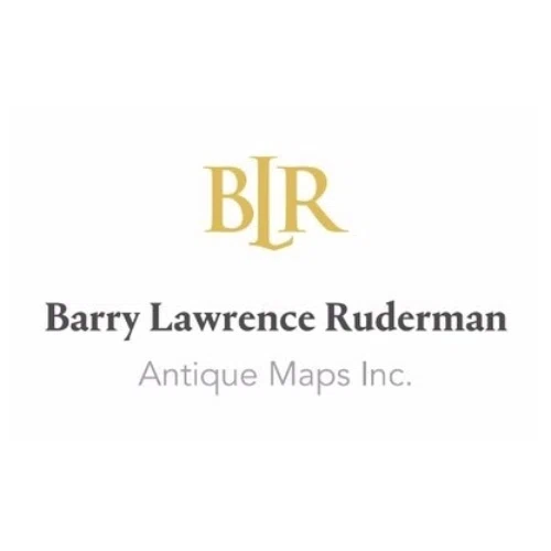 Barry Lawrence Ruderman
