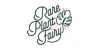 Rare Plant Fairy