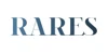 Rares