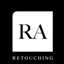 Raretouching