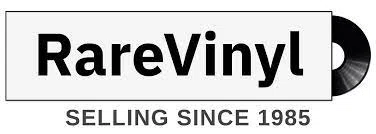 RareVinyl.com Promo Codes