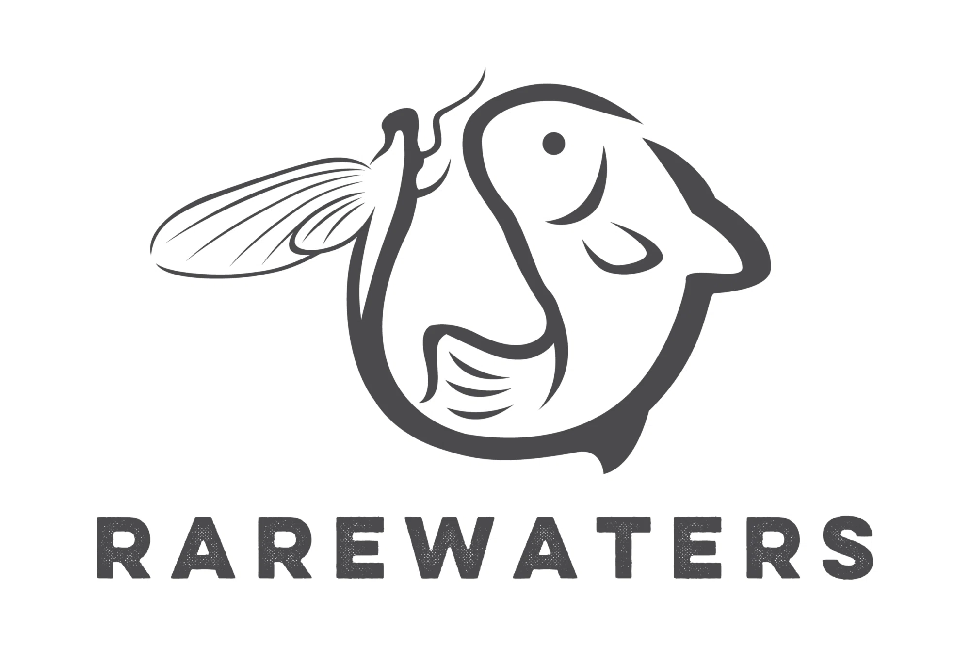 RareWaters