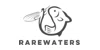 RareWaters