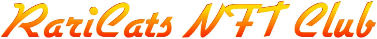 RariCats