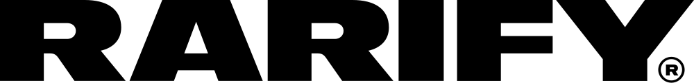 Rarify