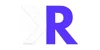 RariKo