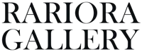 Rariora Gallery