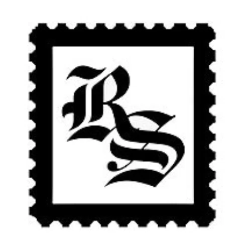 Raritan Stamps