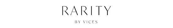 Rarity Club