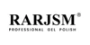 Rarjsm