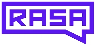 Rasa Technologies