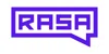 Rasa Technologies