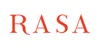 Rasa