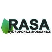 RASA Hydroponics & Organics