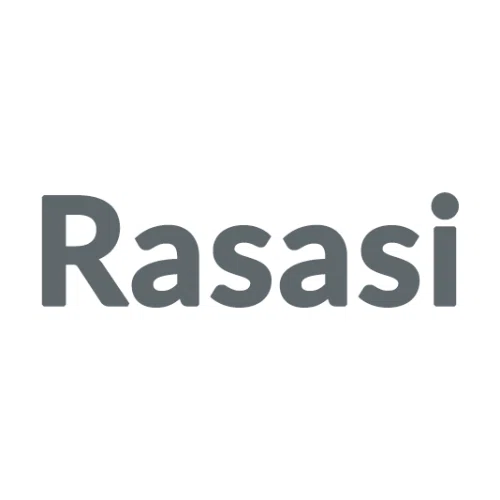 Rasasi