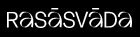 Rasāsvāda