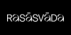 Rasāsvāda