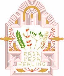 Rasa Veda Healing
