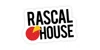 Rascal House