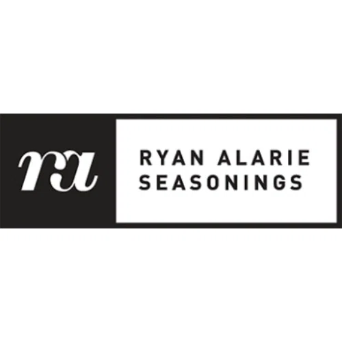 RA Seasonings