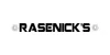 Rasenick's