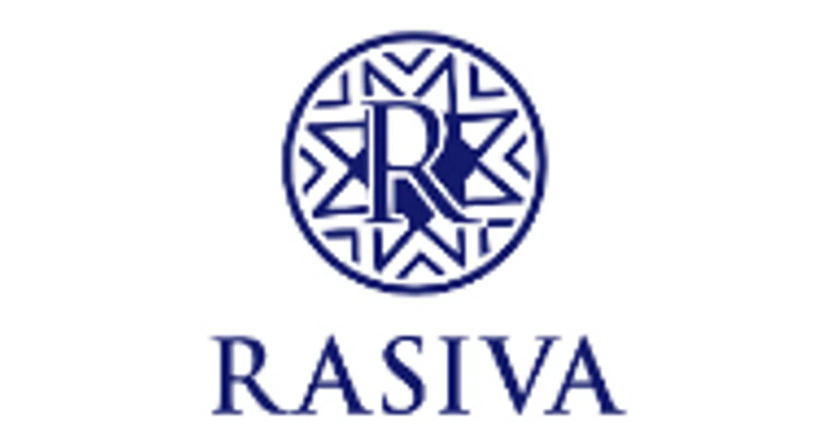 Rasiva