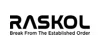 Raskol Apparel Coupons Raskol Apparel Coupons and Promo Code