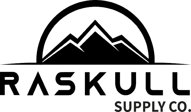 Raskull Supply Co.