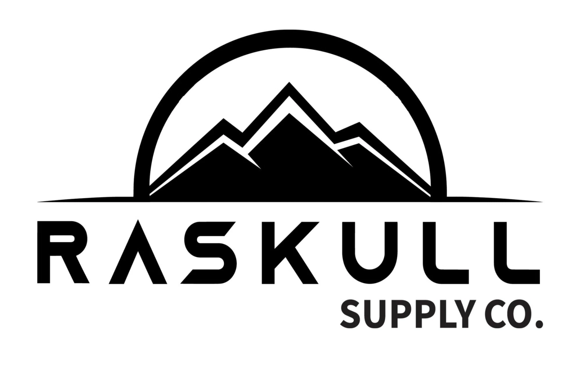 Raskull Supply Co