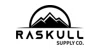 Raskull Supply Co