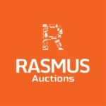 Rasmus Auctions