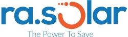 ra solar