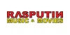 Rasputin Music