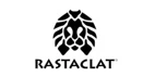 Rastaclat