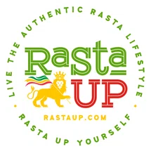 Rasta UP