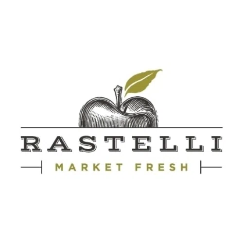 Rastelli Market
