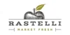 Rastelli Market
