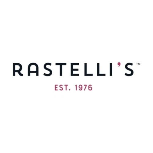 Rastelli's